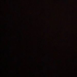 Meet your Posher, Kyia